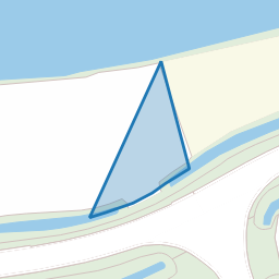 Perceel APG00-H-1398