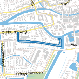 Perceel APG00-H-1410