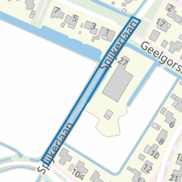 Perceel APG00-H-1414