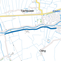 Perceel APG00-H-1415