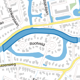 Perceel APG00-H-1416