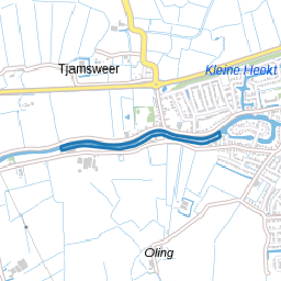 Perceel APG00-H-1418