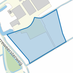 Perceel APG00-H-1420