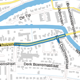 Perceel APG00-H-1422