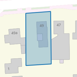 Perceel APG00-H-1423