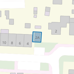 Perceel APG00-H-1435