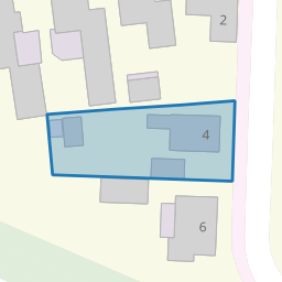 Perceel APG00-H-1514