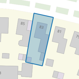 Perceel APG00-H-1517