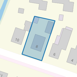 Perceel APG00-H-1526