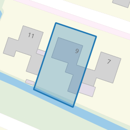 Perceel APG00-H-1528