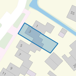 Perceel APG00-H-1537