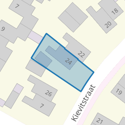 Perceel APG00-H-1546