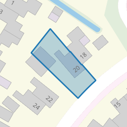 Perceel APG00-H-1548