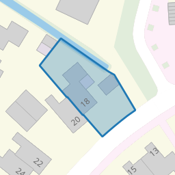 Perceel APG00-H-1549