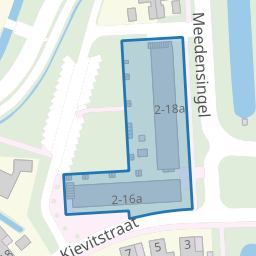 Perceel APG00-H-1560