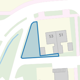 Perceel APG00-H-1561