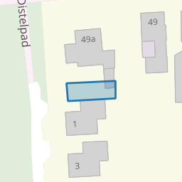 Perceel APG00-H-1563