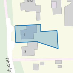 Perceel APG00-H-1564