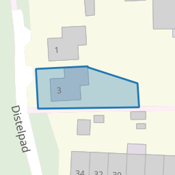 Perceel APG00-H-1565