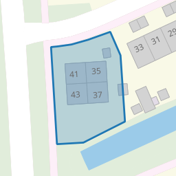 Perceel APG00-H-1575