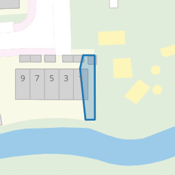 Perceel APG00-H-1578