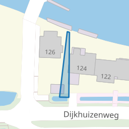 Perceel APG00-H-1580