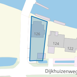 Perceel APG00-H-1581