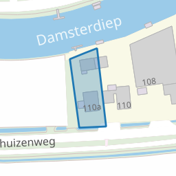 Perceel APG00-H-1583