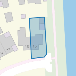 Perceel APG00-H-1591