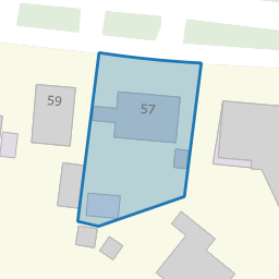 Perceel APG00-H-1598