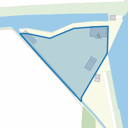 Perceel APG00-H-1603