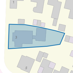 Perceel APG00-H-1609