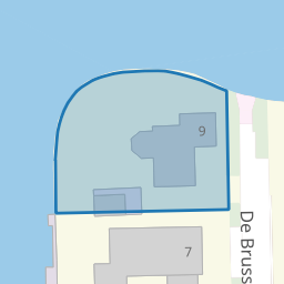 Perceel APG00-H-1611