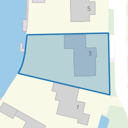 Perceel APG00-H-1614