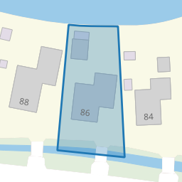 Perceel APG00-H-1620