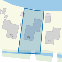 Perceel APG00-H-1621