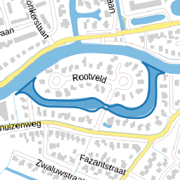 Perceel APG00-H-1630