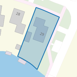 Perceel APG00-H-1631