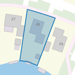 Perceel APG00-H-1632