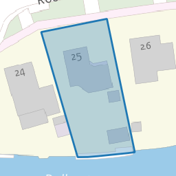 Perceel APG00-H-1635