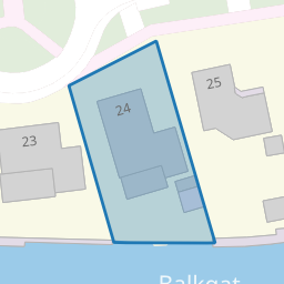 Perceel APG00-H-1636