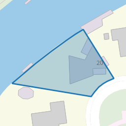 Perceel APG00-H-1639