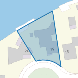 Perceel APG00-H-1640