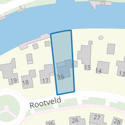 Perceel APG00-H-1643