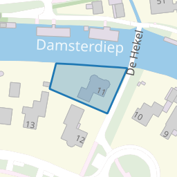 Perceel APG00-H-1647