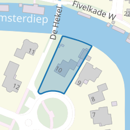 Perceel APG00-H-1648