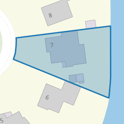 Perceel APG00-H-1651