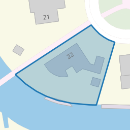 Perceel APG00-H-1661