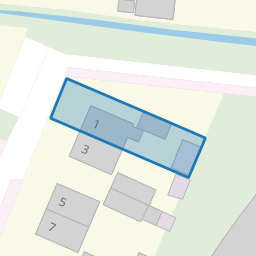 Perceel APG00-H-1663