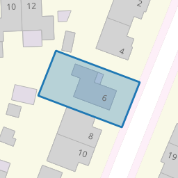 Perceel APG00-H-1681